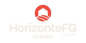 HorizonteFG Imóveis Guarapuava