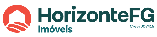 HorizonteFG Imóveis