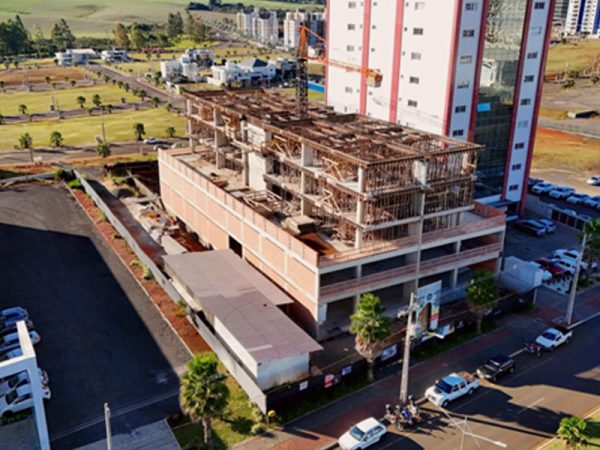 Apartamento à venda 3 quartos à venda Cidade dos Lagos
