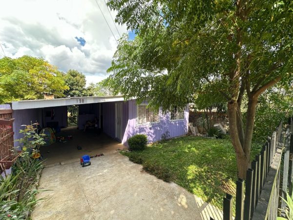 Terreno à venda, 320 m², Vila Carli