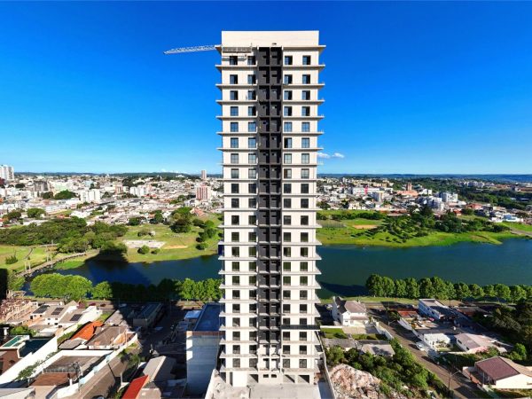 Splendor Residence