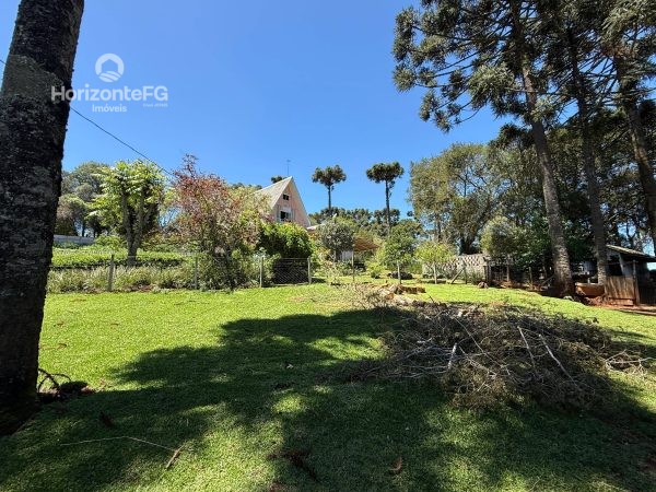 Chácara à venda  6.000 m² Rio das Pedras