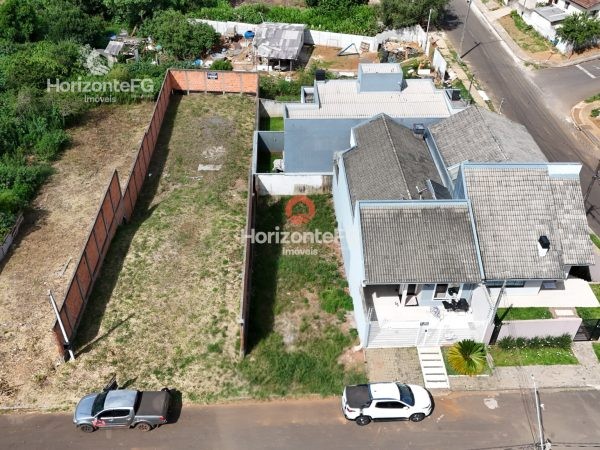 Terreno à venda, 127.50 m² Santana