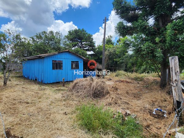 Terreno à venda 850 m² Vila Bela